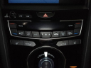 Thumbnail image of 2024 Acura RDX at McGrath Acura of Morton Grove NEW
