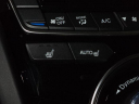 Thumbnail image of 2024 Acura RDX at McGrath Acura of Morton Grove NEW