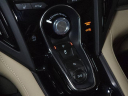 Thumbnail image of 2024 Acura RDX at McGrath Acura of Morton Grove NEW
