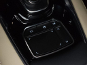 Thumbnail image of 2024 Acura RDX at McGrath Acura of Morton Grove NEW