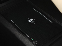 Thumbnail image of 2024 Acura RDX at McGrath Acura of Morton Grove NEW