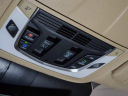 Thumbnail image of 2024 Acura RDX at McGrath Acura of Morton Grove NEW
