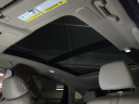 Thumbnail image of 2024 Acura RDX at McGrath Acura of Morton Grove NEW