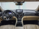 Thumbnail image of 2024 Acura RDX at McGrath Acura of Morton Grove NEW