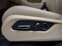 Thumbnail image of 2024 Acura RDX at McGrath Acura of Morton Grove NEW