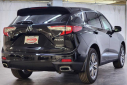 Thumbnail image of 2024 Acura RDX at McGrath Acura of Morton Grove NEW