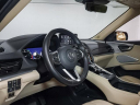 Thumbnail image of 2024 Acura RDX at McGrath Acura of Morton Grove NEW