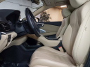 Thumbnail image of 2024 Acura RDX at McGrath Acura of Morton Grove NEW