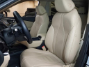 Thumbnail image of 2024 Acura RDX at McGrath Acura of Morton Grove NEW