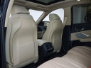 Thumbnail image of 2024 Acura RDX at McGrath Acura of Morton Grove NEW