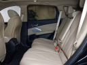 Thumbnail image of 2024 Acura RDX at McGrath Acura of Morton Grove NEW