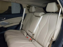 Thumbnail image of 2024 Acura RDX at McGrath Acura of Morton Grove NEW