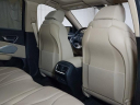 Thumbnail image of 2024 Acura RDX at McGrath Acura of Morton Grove NEW