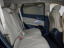 Thumbnail image of 2024 Acura RDX at McGrath Acura of Morton Grove NEW