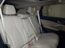 Thumbnail image of 2024 Acura RDX at McGrath Acura of Morton Grove NEW