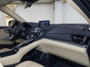 Thumbnail image of 2024 Acura RDX at McGrath Acura of Morton Grove NEW