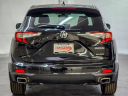 Thumbnail image of 2024 Acura RDX at McGrath Acura of Morton Grove NEW