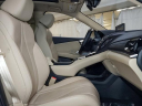Thumbnail image of 2024 Acura RDX at McGrath Acura of Morton Grove NEW