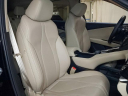Thumbnail image of 2024 Acura RDX at McGrath Acura of Morton Grove NEW