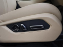 Thumbnail image of 2024 Acura RDX at McGrath Acura of Morton Grove NEW