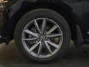 Thumbnail image of 2024 Acura RDX at McGrath Acura of Morton Grove NEW