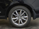 Thumbnail image of 2024 Acura RDX at McGrath Acura of Morton Grove NEW
