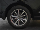 Thumbnail image of 2024 Acura RDX at McGrath Acura of Morton Grove NEW