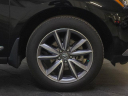 Thumbnail image of 2024 Acura RDX at McGrath Acura of Morton Grove NEW