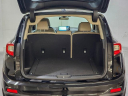 Thumbnail image of 2024 Acura RDX at McGrath Acura of Morton Grove NEW