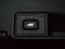 Thumbnail image of 2024 Acura RDX at McGrath Acura of Morton Grove NEW