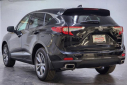 Thumbnail image of 2024 Acura RDX at McGrath Acura of Morton Grove NEW