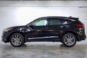 Thumbnail image of 2024 Acura RDX at McGrath Acura of Morton Grove NEW