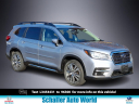 Thumbnail image of 2020 Subaru Ascent at Schaller Subaru