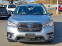 Thumbnail image of 2020 Subaru Ascent at Schaller Subaru