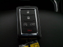 2022 Jeep Grand Cherokee Limited at LutherWestsideVolkswagen New