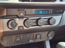 2023 Toyota Tacoma SR V6 at Magness Toyota