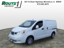 Thumbnail image of 2021 Nissan NV200 at Route 1 Chevrolet Buick