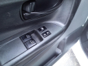 Thumbnail image of 2021 Nissan NV200 at Route 1 Chevrolet Buick