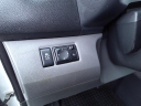 Thumbnail image of 2021 Nissan NV200 at Route 1 Chevrolet Buick