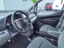 Thumbnail image of 2021 Nissan NV200 at Route 1 Chevrolet Buick