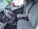 Thumbnail image of 2021 Nissan NV200 at Route 1 Chevrolet Buick