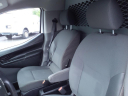 Thumbnail image of 2021 Nissan NV200 at Route 1 Chevrolet Buick