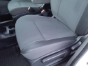 Thumbnail image of 2021 Nissan NV200 at Route 1 Chevrolet Buick