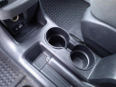 Thumbnail image of 2021 Nissan NV200 at Route 1 Chevrolet Buick