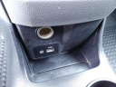 Thumbnail image of 2021 Nissan NV200 at Route 1 Chevrolet Buick