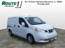 Thumbnail image of 2021 Nissan NV200 at Route 1 Chevrolet Buick