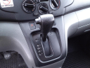Thumbnail image of 2021 Nissan NV200 at Route 1 Chevrolet Buick