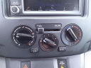 Thumbnail image of 2021 Nissan NV200 at Route 1 Chevrolet Buick
