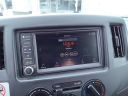 Thumbnail image of 2021 Nissan NV200 at Route 1 Chevrolet Buick