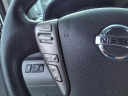 Thumbnail image of 2021 Nissan NV200 at Route 1 Chevrolet Buick
